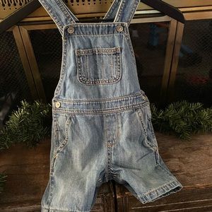 Toddler overalls Children’s Place